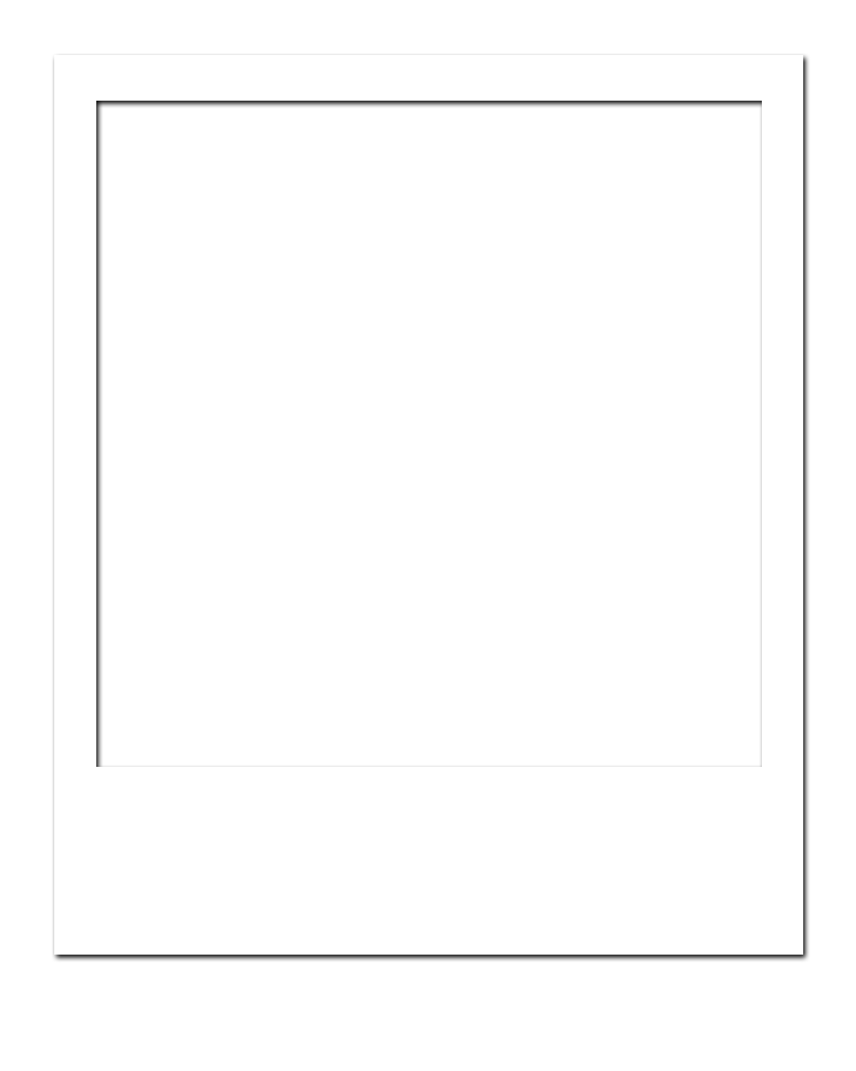 HD Desktop Wallpapers Polaroid Png Layer Mask